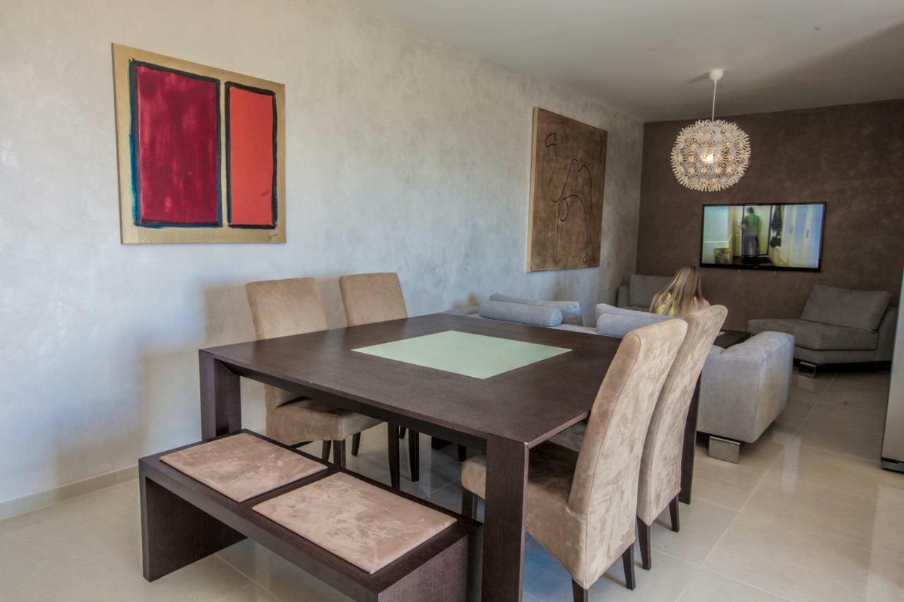 Bed & Breakfast Chateau De Valloubiere 3*